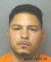 Ruben Yturralde Arrest Mugshot Polk 9/26/2003