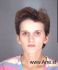 Ruby Adkins Arrest Mugshot Highlands 2/5/2018