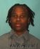 Ruby Benson Arrest Mugshot GADSDEN C.F. 03/25/2008