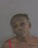 Ruby Cameron Arrest Mugshot Sumter 05/30/2023