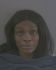 Ruby Cameron Arrest Mugshot Sumter 11/04/2024