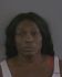 Ruby Cameron Arrest Mugshot Sumter 07/27/2025