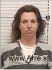 Ruby Dempsey Arrest Mugshot Bay 12/13/2023 3:59:00 AM