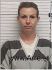 Ruby Dempsey Arrest Mugshot Bay 8/15/2024 11:48:00 PM