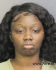 Ruby Knight Arrest Mugshot Broward 12/03/2021
