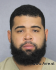 Ruddy Feliz Arrest Mugshot Broward 01/28/2021