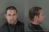 Rudi Pretorius Arrest Mugshot Indian River 03/19/2015