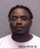 Rudolph Askew Arrest Mugshot Lee 2010-06-12