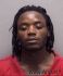 Rudolph Askew Arrest Mugshot Lee 2012-05-16