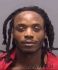 Rudolph Askew Arrest Mugshot Lee 2013-02-24