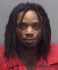 Rudolph Askew Arrest Mugshot Lee 2013-12-28