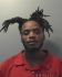 Rudolph Askew Arrest Mugshot Lee 2014-02-19