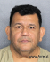 Rudy Hernandez Arrest Mugshot Broward 09/06/2023