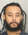 Rudy Lopez Arrest Mugshot Broward 01/04/2016