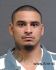 Rudy Lopez Arrest Mugshot Glades 08-17-2017