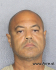 Rudy Ortiz Arrest Mugshot Broward 01/14/2025