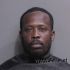 Rufus Hill Arrest Mugshot Flagler 3/28/2023