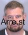 Rufus Hoyt Arrest Mugshot Manatee 8/29/2016