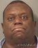 Rufus James Arrest Mugshot Palm Beach 04/23/2016