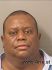 Rufus James Arrest Mugshot Palm Beach 06/02/2018