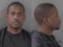 Rufus Murphy Arrest Mugshot Indian River 03/17/2022