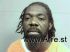 Rufus Townsend Arrest Mugshot Franklin 01/15/2023