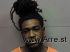 Rufus Townsend Arrest Mugshot Franklin 12/07/2024