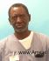 Rufus Young Arrest Mugshot DOC 10/09/1990
