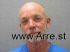 Russell Alexander Arrest Mugshot Monroe 09/03/2022