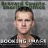 Russell Cejda Arrest Mugshot Brevard 05/11/2022