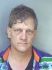 Russell Chastain Arrest Mugshot Polk 5/30/2000