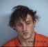 Russell Degroat Arrest Mugshot Walton 6/15/2022