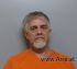 Russell Dunn Arrest Mugshot Polk 2/7/2024