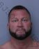 Russell Farrell Arrest Mugshot St. Johns 06/26/2019