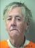 Russell Ferguson Arrest Mugshot Okaloosa 3/14/2015 5:00:00 PM