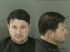 Russell Garver Arrest Mugshot Indian River 12/27/2010