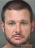 Russell Garver Arrest Mugshot Palm Beach 09/15/2015