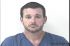 Russell Garver Arrest Mugshot St.Lucie 03-21-2016