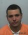 Russell Gomez Arrest Mugshot Columbia 12/13/2013