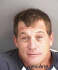 Russell Guelfi Arrest Mugshot Collier 8/22/2014
