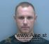Russell Hays  Arrest Mugshot Lee 2024-01-25 01:14:00.000