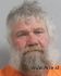 Russell Hess Arrest Mugshot Polk 2/8/2022