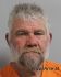 Russell Hess Arrest Mugshot Polk 2/4/2023