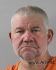 Russell Hess Arrest Mugshot Polk 3/15/2023