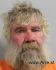 Russell Hess Arrest Mugshot Polk 11/1/2023