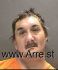 Russell Hickman Arrest Mugshot Sarasota Nov 18 2016