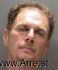 Russell James Arrest Mugshot Sarasota 06/01/2014