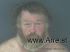 Russell Johnson Arrest Mugshot Gadsden 09/20/2016