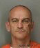 Russell Lee Arrest Mugshot Polk 9/13/2014