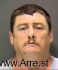 Russell Leer Arrest Mugshot Sarasota 07/08/2013